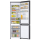 Samsung RB38T776CB1 - 1022224 - zdjęcie 5